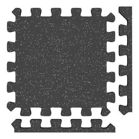 Explore Is 100kg Bench Press Good