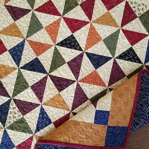Image result for Charm Square Table Runner Free Pattern
