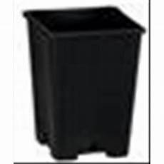 vasi quadrati plastica vasi e sottovasi vasi quadrati vaso quadrato in vasi quadrati plastica vasi e sottovasi vasi quadrati vaso quadrato in
