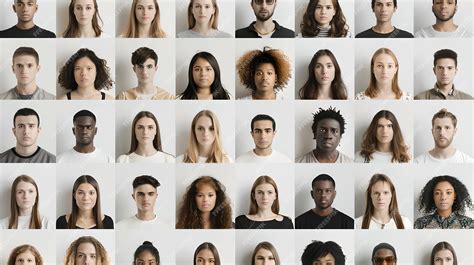 Example of People 的图像结果