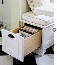 kitchen storage bench plans diy built in kitchen bench woodworking projects plans kitchen storage bench plans diy built in kitchen bench woodworking projects plans