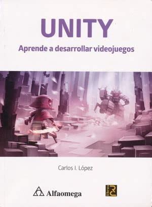 Amazon.in: Buy Unity. Aprende a desarrollar videojuegos Book Online at ...