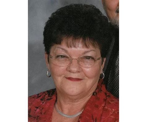 Nina Leona Coburn Obituary (2021) - Fayetteville, NC - Jernigan-Warren ...