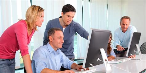 SAS Risk Modeling | SAS India