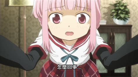 jackpot 08/22 result,and one of the most so