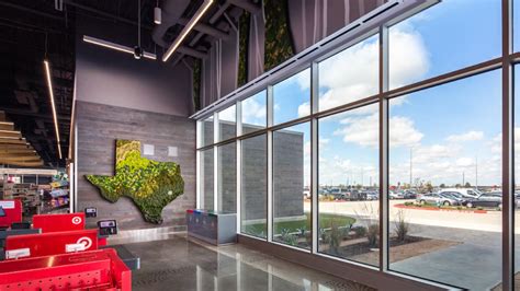 Target Restroom Sign 的图像结果