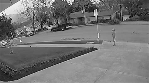 Monty Python Ministry Of Silly Walks Created In US City