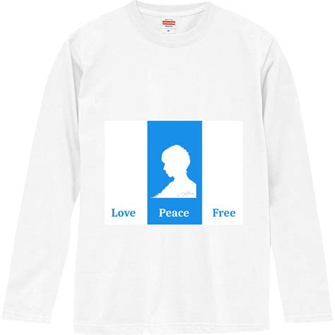 000 2077 2034 2033 2027 2026 2025 2024 2023 MOST FAMOUS PERSON WORLD TOP ARTISTS BRAND NEWS ...