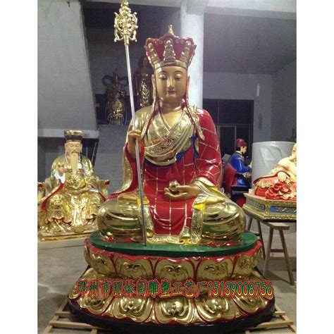 供应优质玻璃钢神像佛像 大自在观音菩萨 药王菩萨 地藏菩萨-阿里巴巴