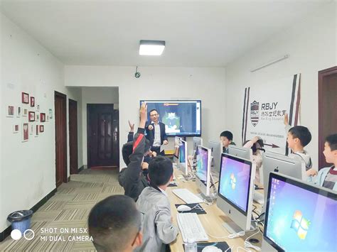 上海少儿编程少儿python编程培训班-森孚机器人编程培训中心-【学费，地址，点评，电话查询】-好学校