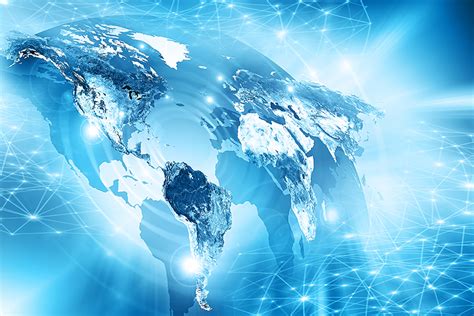 Image result for GIS World Map