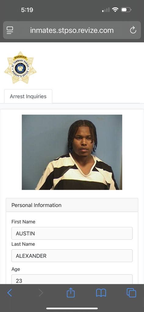 Lost Pets of St. Tammany... - Lost Pets of St. Tammany Parish