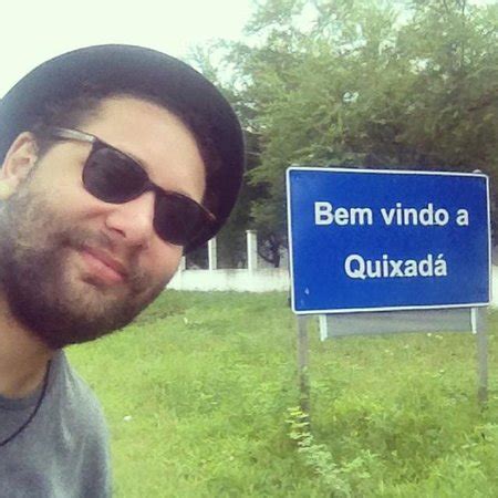 HOTEL BELAS ARTES (Quixada) - Hotel Reviews & Photos - Tripadvisor