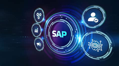 SAP® EWM by KNAPP – Mehr als ein Warehouse Management System