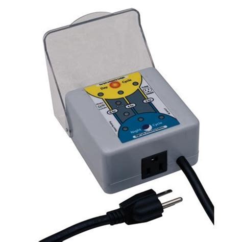 Image result for Sunvic Programmable Set Timer