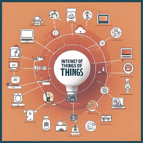 Smart Industrial Solutions | Makerski