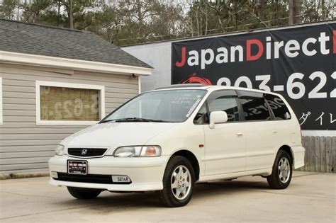 Inventory - Japan Direct Motors - Imported Vehicles