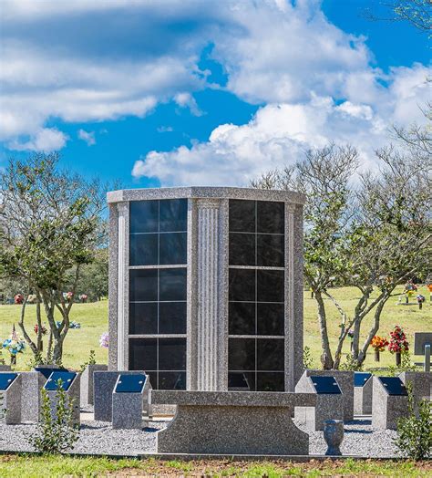 Chancellor Funeral Homes | Florence, MS