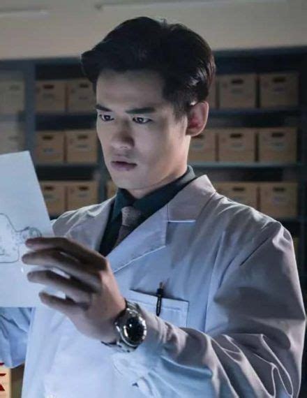 7 exciting Chinese dramas and movies on Netflix and Viki Rakuten | GQ India