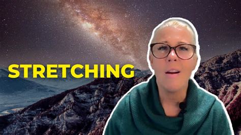 Image result for Jr Stretching Tutorial