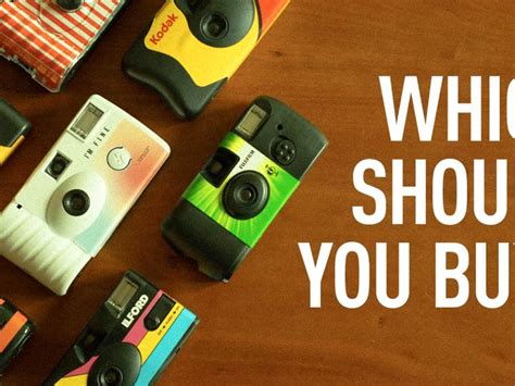 Disposable Camera 的图像结果