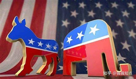 共和党 的图像结果