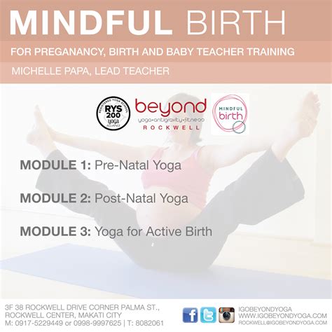 beyond yoga discount code for teachers