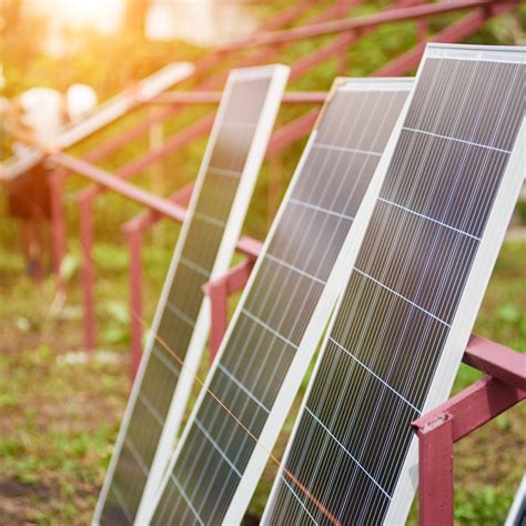 Solar Flower 的图像结果