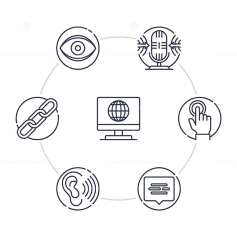 Image result for Accessibility Vision Setting