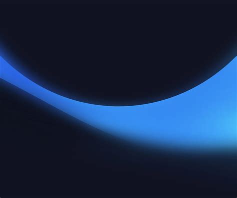 Play inZOI on Mac with Shadow PC – Cloud Gaming