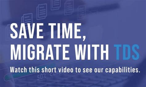 Rezultat imagine pentru Trusted Data