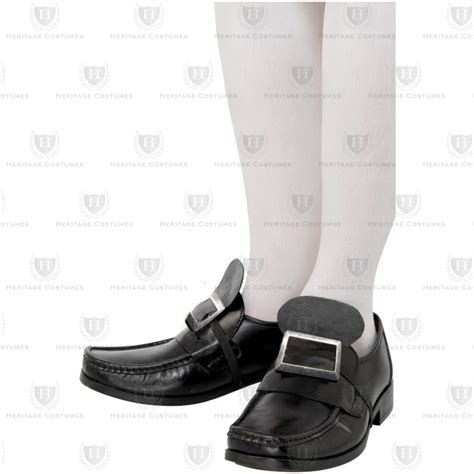 Roger Sherman Colonial Costume, Revolutionary War Costume, Founding ...