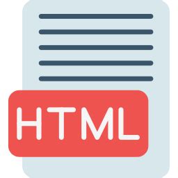 Image result for XHTML Stickers