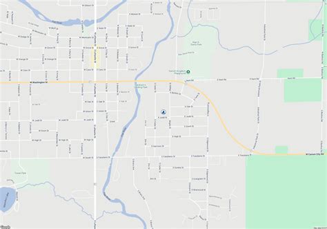 Cedar Crest Elementary School, Rankings & Reviews - Homes.com