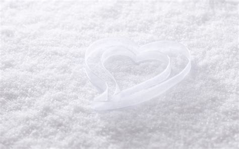 Download 66 White Wallpaper For Desktop And Mobile