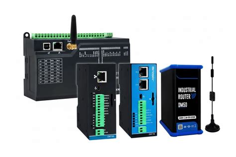 Products - Vector Circuit | IoT Platforms & Automation Solutions