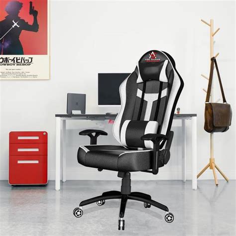 Gaming Chair - Buy Gaming Chair Online at Best Prices In India ...