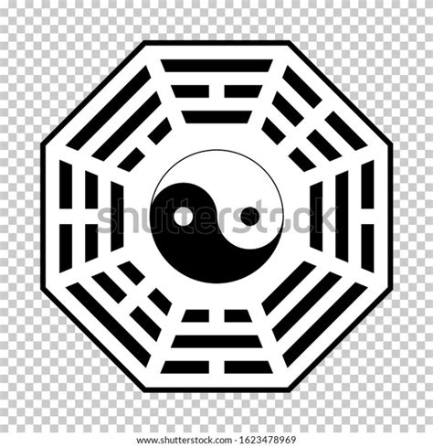 Image result for Three Vector Image Working On Computer