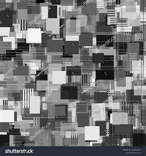 Displacement Map 的图像结果