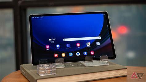 Samsung Tablet 的图像结果