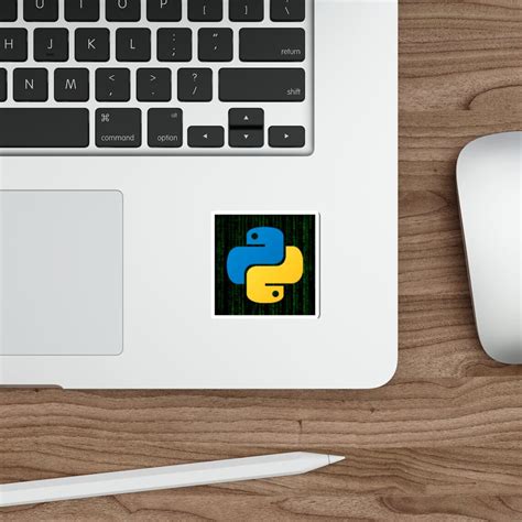 Python Logo Code Background 的图像结果