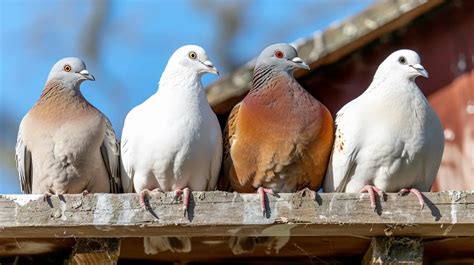 Image result for Ruby On Rails Sample Code