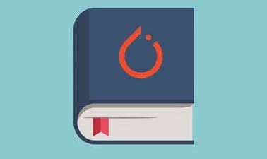 Image result for Pytorch Basics