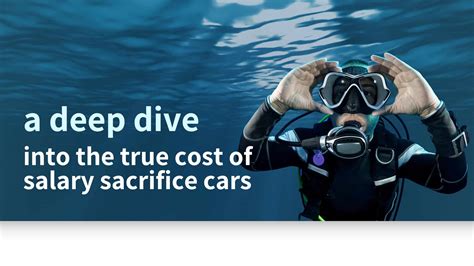 Submersion Diver Salary at Lilly Hoover blog