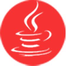 Image result for Java Just App