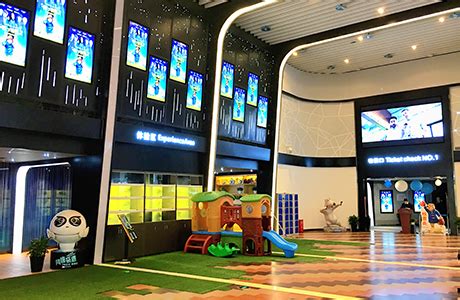 北苑博纳电影院近期电影顺义博纳国际影城今日影讯2022已更新今日更新