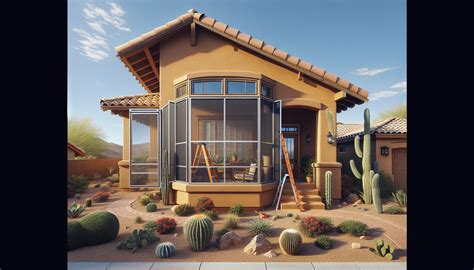 Image result for Window Installation Guide