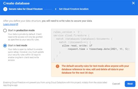 Image result for +Firebase Fire Store Tutorial