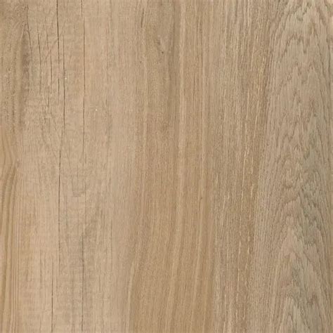 Glaze Wall And Floor Tiles - Bathroom Glazed Floor Tiles Manufacturer ...