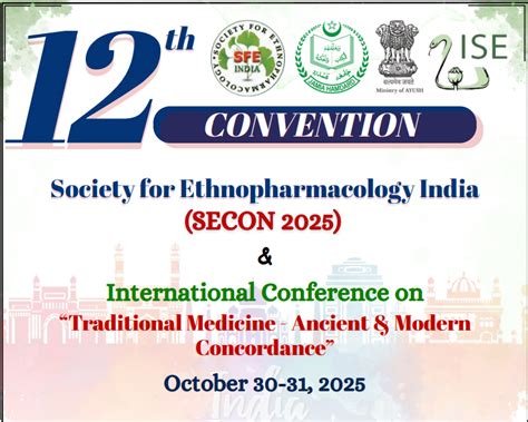 BNPL | Bio Active Natural Product Laboratory